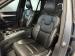 Volvo XC90 T8 Recharge AWD Plus Bright - Thumbnail 11