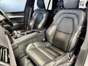 Volvo XC90 T8 Recharge AWD Plus Bright - Image 11