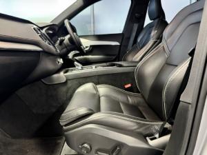 Volvo XC90 T8 Recharge AWD Plus Bright - Image 12