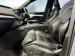 Volvo XC90 T8 Recharge AWD Plus Bright - Thumbnail 12