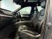 Volvo XC90 T8 Recharge AWD Plus Bright - Thumbnail 12