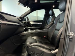 Volvo XC90 T8 Recharge AWD Plus Bright - Image 12