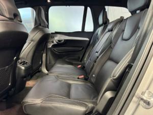 Volvo XC90 T8 Recharge AWD Plus Bright - Image 13