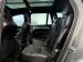 Volvo XC90 T8 Recharge AWD Plus Bright - Thumbnail 13