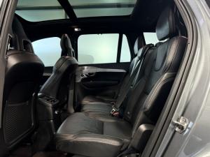 Volvo XC90 T8 Recharge AWD Plus Bright - Image 13