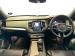 Volvo XC90 T8 Recharge AWD Plus Bright - Thumbnail 14