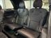 Volvo XC90 T8 Recharge AWD Plus Bright - Thumbnail 14