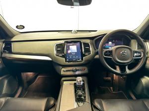 Volvo XC90 T8 Recharge AWD Plus Bright - Image 14