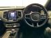 Volvo XC90 T8 Recharge AWD Plus Bright - Thumbnail 15