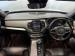 Volvo XC90 T8 Recharge AWD Plus Bright - Thumbnail 15