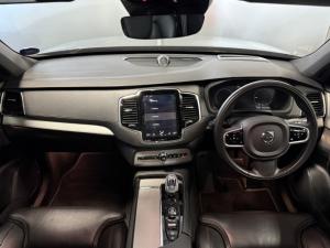 Volvo XC90 T8 Recharge AWD Plus Bright - Image 15