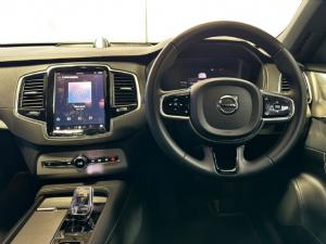 Volvo XC90 T8 Recharge AWD Plus Bright - Image 15