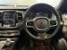 Volvo XC90 T8 Recharge AWD Plus Bright - Thumbnail 16