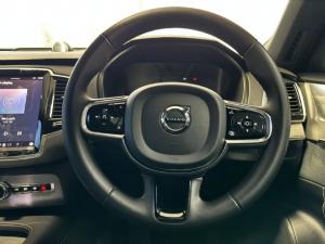 Volvo XC90 T8 Recharge AWD Plus Bright - Image 16