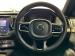 Volvo XC90 T8 Recharge AWD Plus Bright - Thumbnail 16