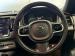 Volvo XC90 T8 Recharge AWD Plus Bright - Thumbnail 17