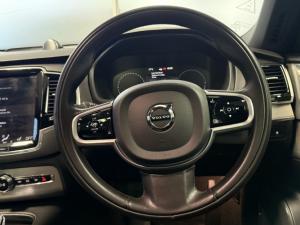 Volvo XC90 T8 Recharge AWD Plus Bright - Image 17