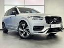 Thumbnail Volvo XC90 T8 Recharge AWD Plus Bright