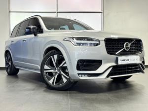 Volvo XC90 T8 Recharge AWD Plus Bright - Image 1