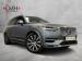 Volvo XC90 T8 Recharge AWD Plus Bright - Thumbnail 1
