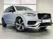 Volvo XC90 T8 Recharge AWD Plus Bright - Thumbnail 1