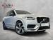 Volvo XC90 T8 Recharge AWD Plus Bright - Thumbnail 1