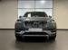 Volvo XC90 T8 Recharge AWD Plus Bright - Thumbnail 2