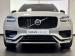 Volvo XC90 T8 Recharge AWD Plus Bright - Thumbnail 2