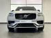 Volvo XC90 T8 Recharge AWD Plus Bright - Thumbnail 3