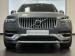 Volvo XC90 T8 Recharge AWD Plus Bright - Thumbnail 3