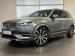 Volvo XC90 T8 Recharge AWD Plus Bright - Thumbnail 4