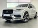 Volvo XC90 T8 Recharge AWD Plus Bright - Thumbnail 4