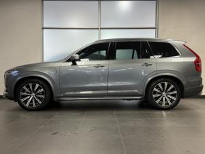 Volvo XC90 T8 Recharge AWD Plus Bright - Image 5