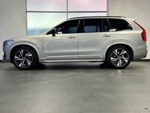 Volvo XC90 T8 Recharge AWD Plus Bright - Image 5