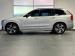Volvo XC90 T8 Recharge AWD Plus Bright - Thumbnail 5
