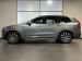 Volvo XC90 T8 Recharge AWD Plus Bright - Thumbnail 5