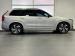 Volvo XC90 T8 Recharge AWD Plus Bright - Thumbnail 6