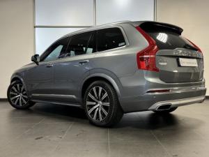 Volvo XC90 T8 Recharge AWD Plus Bright - Image 6