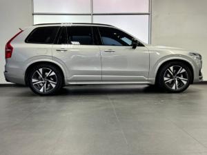 Volvo XC90 T8 Recharge AWD Plus Bright - Image 6