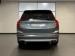 Volvo XC90 T8 Recharge AWD Plus Bright - Thumbnail 7