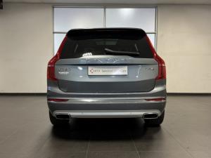 Volvo XC90 T8 Recharge AWD Plus Bright - Image 7