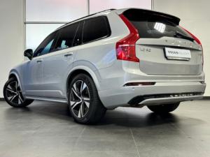 Volvo XC90 T8 Recharge AWD Plus Bright - Image 7
