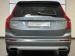 Volvo XC90 T8 Recharge AWD Plus Bright - Thumbnail 8