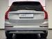 Volvo XC90 T8 Recharge AWD Plus Bright - Thumbnail 8
