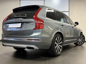 Volvo XC90 T8 Recharge AWD Plus Bright - Image 9