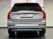 Volvo XC90 T8 Recharge AWD Plus Bright - Thumbnail 9