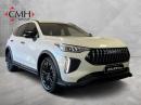 Thumbnail Haval Jolion Pro 1.5T Ultra Luxury