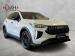 Haval Jolion Pro 1.5T Ultra Luxury - Thumbnail 1