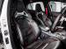 Mercedes-Benz GLA GLA45 4Matic - Thumbnail 10
