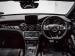Mercedes-Benz GLA GLA45 4Matic - Thumbnail 11
